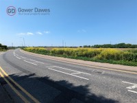 Images for Vevey Muckingford Road, Linford