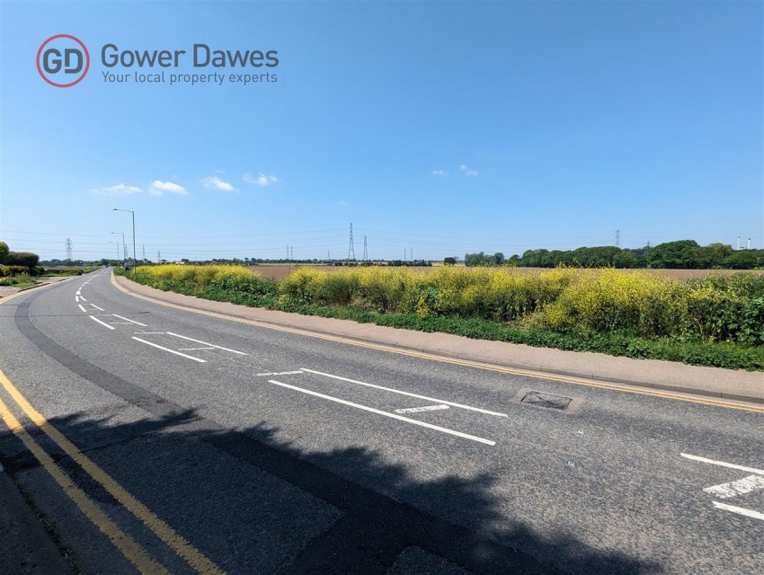 Images for Vevey Muckingford Road, Linford