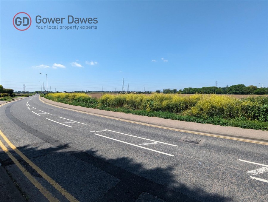 Images for Vevey Muckingford Road, Linford
