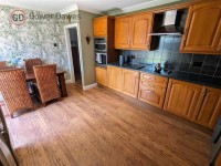 Images for Vevey Muckingford Road, Linford