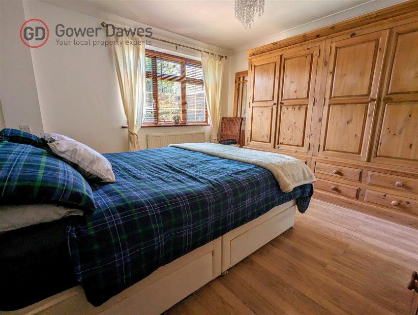 Images for Vevey Muckingford Road, Linford