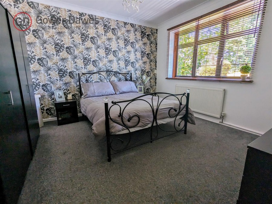 Images for Vevey Muckingford Road, Linford