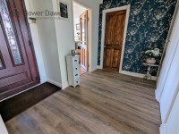 Images for Vevey Muckingford Road, Linford