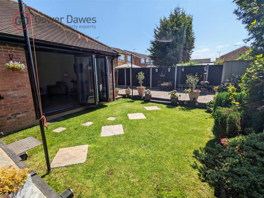 Images for Vevey Muckingford Road, Linford