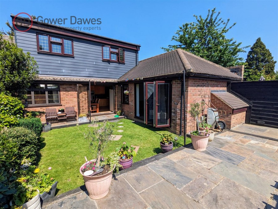 Images for Vevey Muckingford Road, Linford