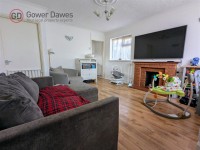 Images for Hope Road, Canvey Island