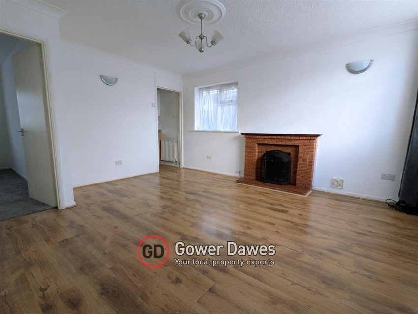 Images for Hope Road, Canvey Island