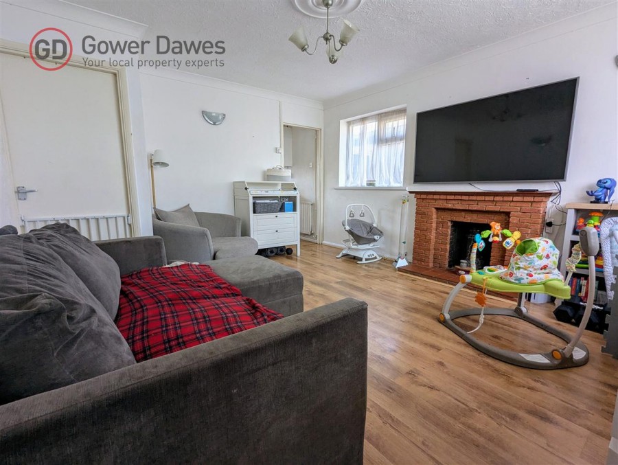 Images for Hope Road, Canvey Island