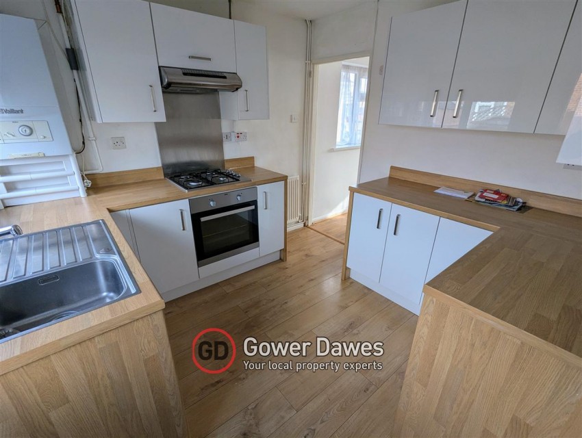 Images for Hope Road, Canvey Island