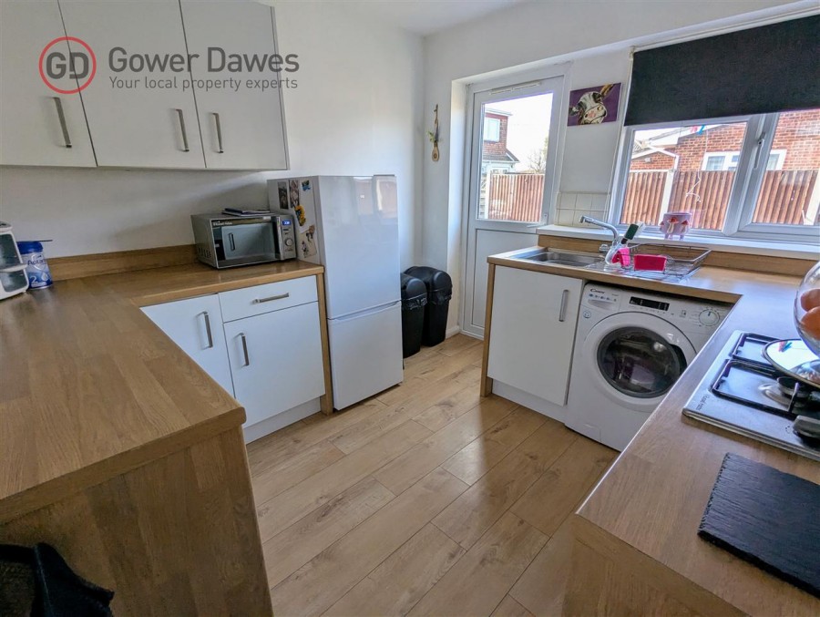 Images for Hope Road, Canvey Island
