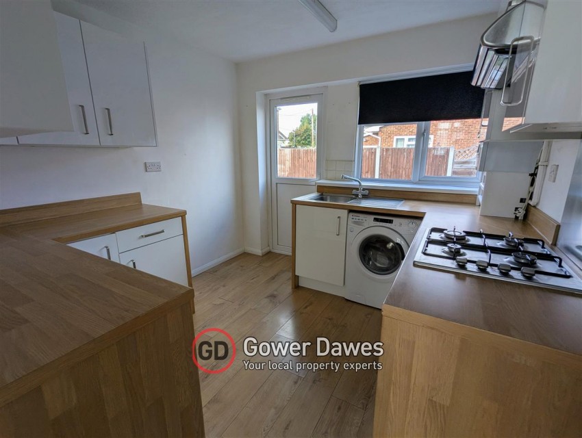 Images for Hope Road, Canvey Island