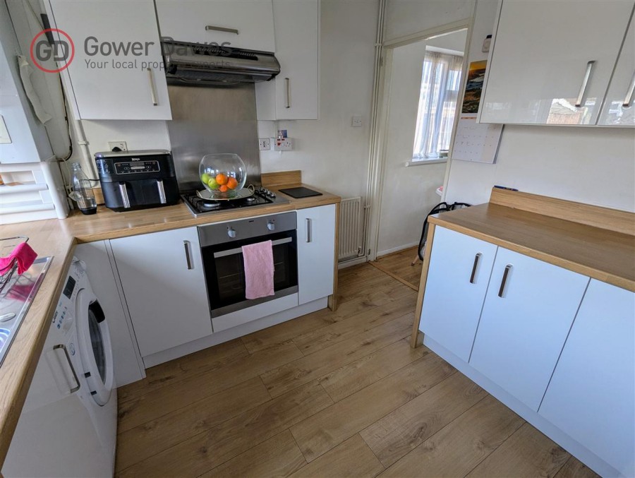 Images for Hope Road, Canvey Island