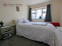 Images for Hope Road, Canvey Island