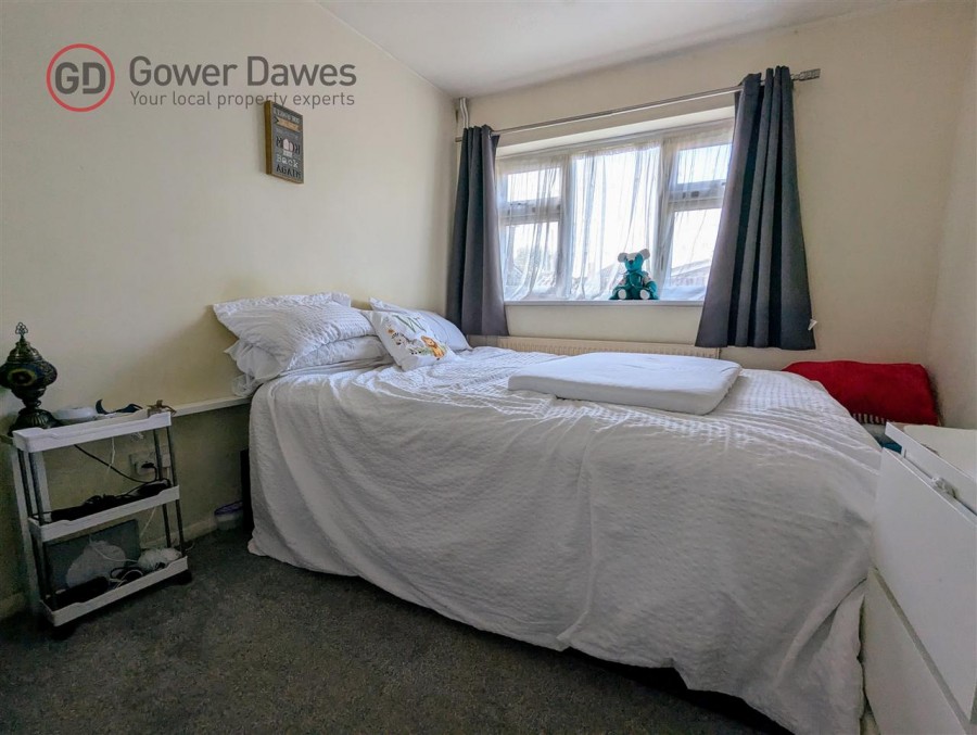 Images for Hope Road, Canvey Island