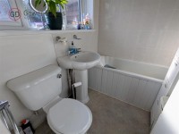 Images for Hope Road, Canvey Island