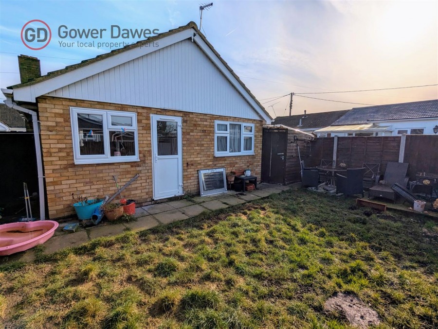 Images for Hope Road, Canvey Island