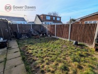 Images for Hope Road, Canvey Island