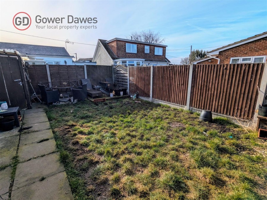 Images for Hope Road, Canvey Island
