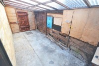 Images for Hope Road, Canvey Island