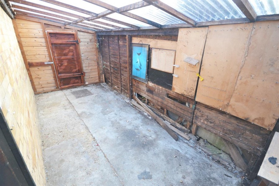 Images for Hope Road, Canvey Island
