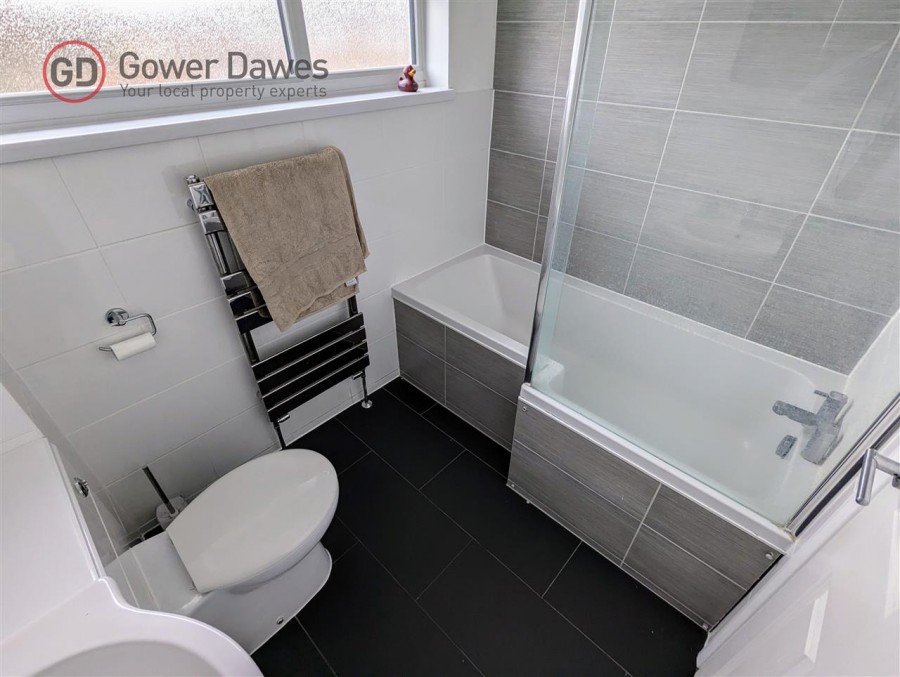 Images for Bure, East Tilbury