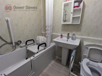 Images for Hove Close, Grays