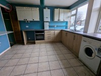 Images for Rigby Gardens, Chadwell St.Mary