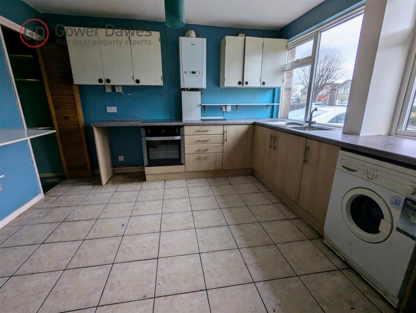 Images for Rigby Gardens, Chadwell St.Mary