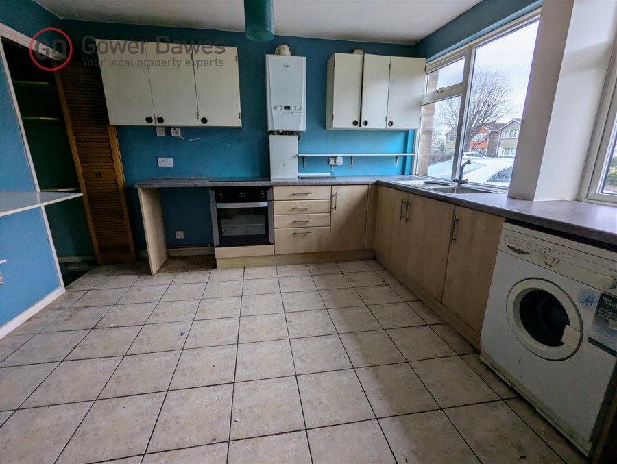 Images for Rigby Gardens, Chadwell St.Mary