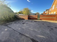 Images for Hill House Drive, Chadwell St Mary
