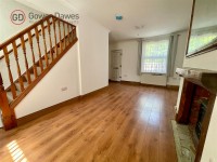 Images for The Grove, Stanford-Le-Hope