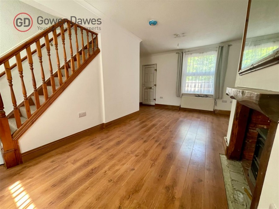 Images for The Grove, Stanford-Le-Hope