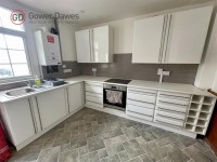 Images for The Grove, Stanford-Le-Hope