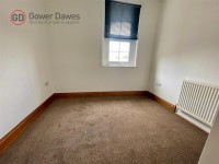 Images for The Grove, Stanford-Le-Hope