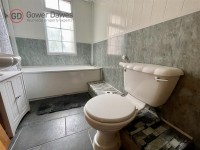 Images for The Grove, Stanford-Le-Hope