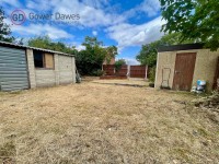 Images for The Grove, Stanford-Le-Hope