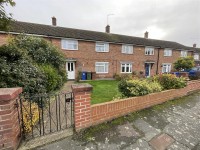 Images for Courtney Road, Chadwell St.Mary