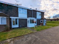 Images for Dordells, Basildon