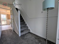 Images for Dordells, Basildon