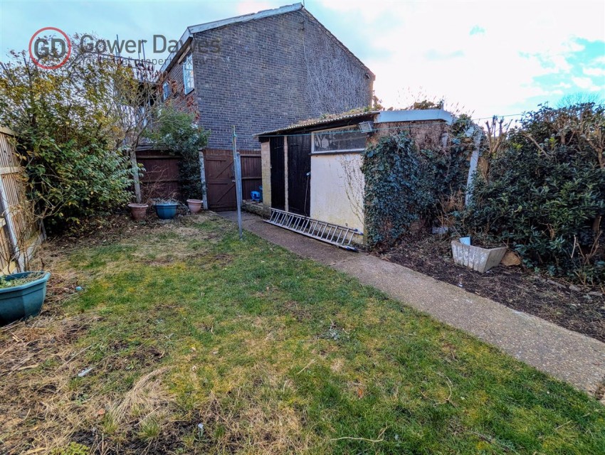 Images for Dordells, Basildon