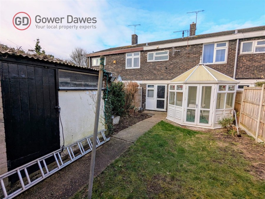 Images for Dordells, Basildon
