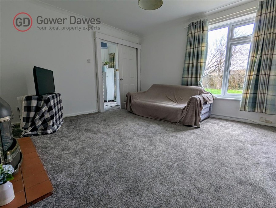 Images for Dordells, Basildon