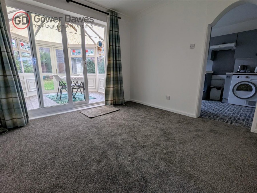 Images for Dordells, Basildon