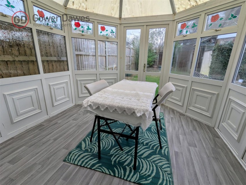 Images for Dordells, Basildon