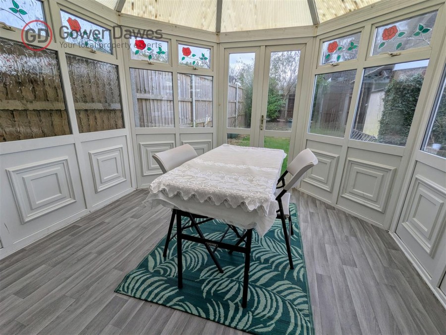 Images for Dordells, Basildon