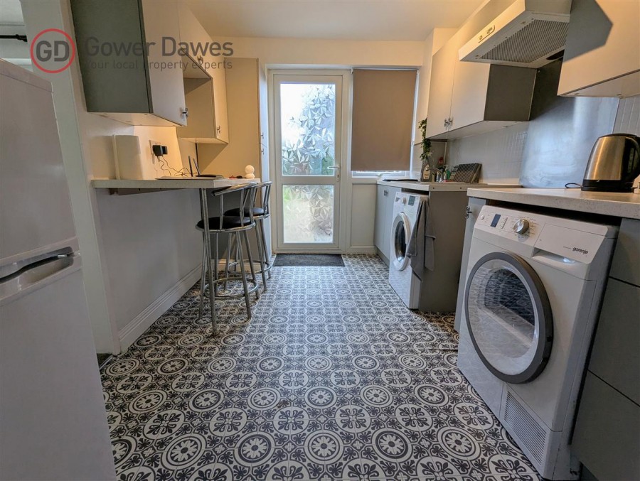 Images for Dordells, Basildon