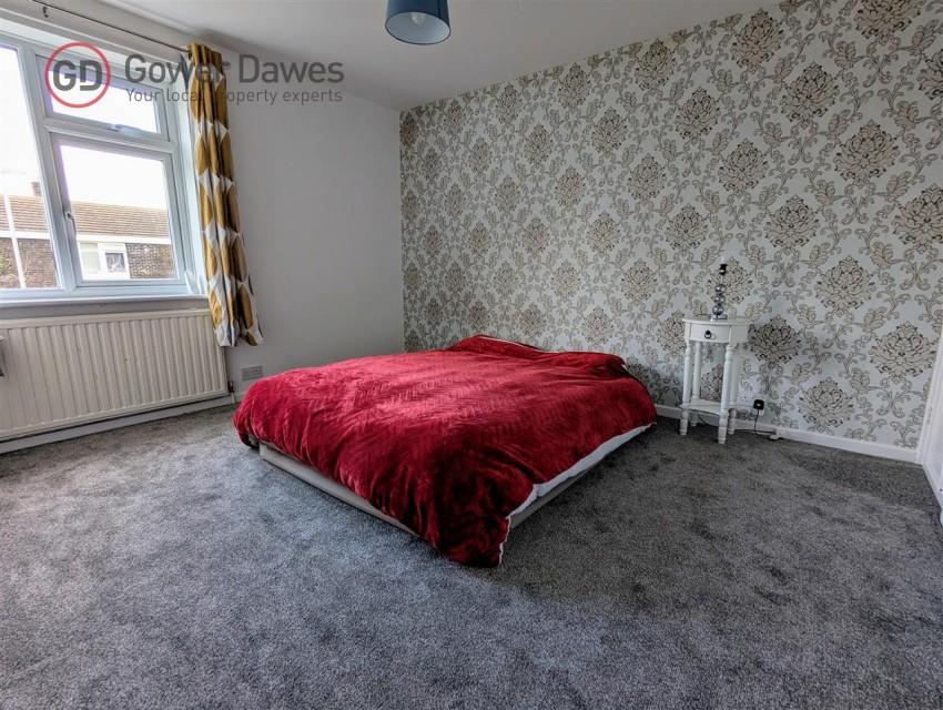 Images for Dordells, Basildon