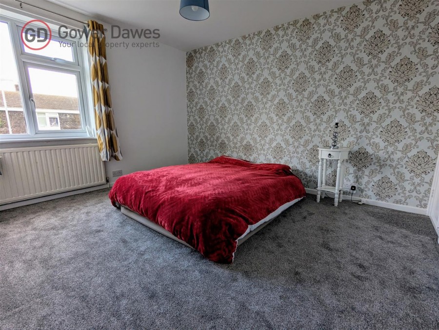 Images for Dordells, Basildon