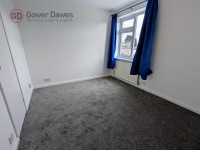 Images for Dordells, Basildon