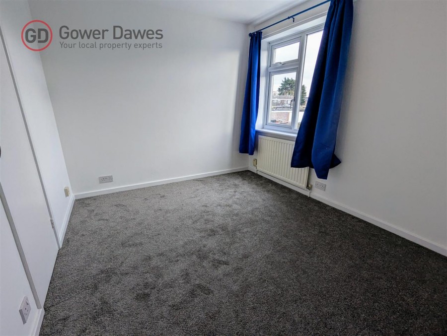 Images for Dordells, Basildon